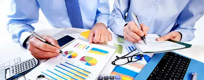 Biuro Rachunkowe Radom